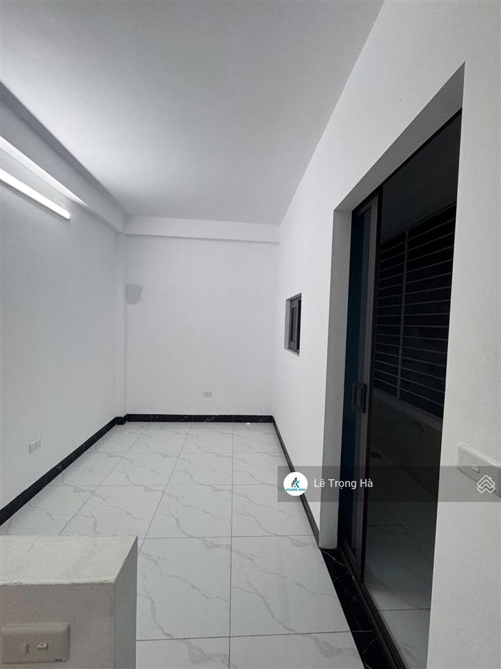 Ngộp bank cần thanh lý nhà 41m2 x 3 tầng. cách kđt đô nghĩa 4km. giá chỉ 3.8 tỷ.  0961 852 ***