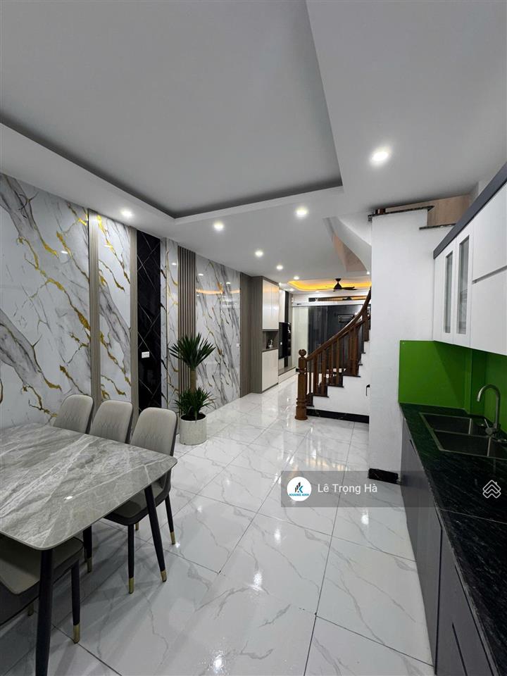 Ngộp bank cần thanh lý nhà 41m2 x 3 tầng. cách kđt đô nghĩa 4km. giá chỉ 3.8 tỷ.  0961 852 ***