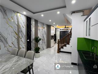 Ngộp bank cần thanh lý nhà 41m2 x 3 tầng. cách kđt đô nghĩa 4km. giá chỉ 3.8 tỷ.  0961 852 ***