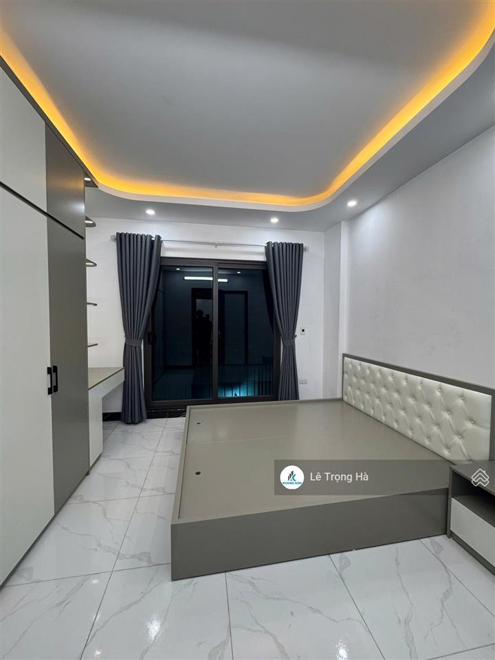 Ngộp bank cần thanh lý nhà 41m2 x 3 tầng. cách kđt đô nghĩa 4km. giá chỉ 3.8 tỷ.  0961 852 ***