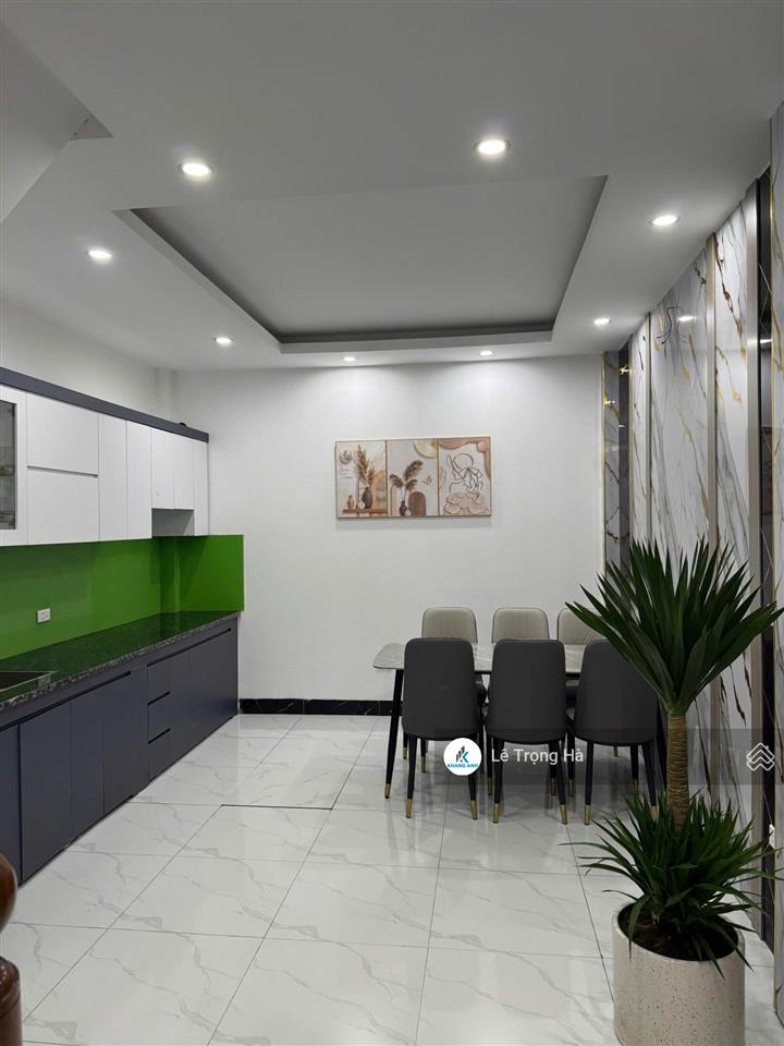 Ngộp bank cần thanh lý nhà 41m2 x 3 tầng. cách kđt đô nghĩa 4km. giá chỉ 3.8 tỷ.  0961 852 ***