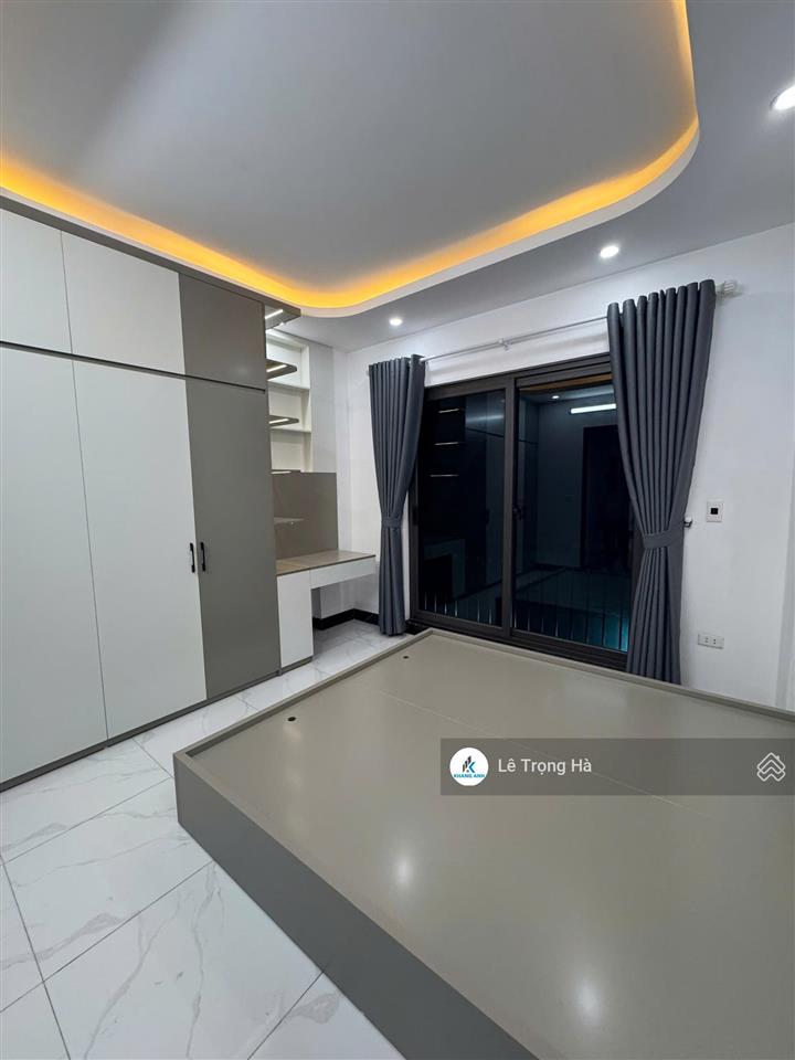 Ngộp bank cần thanh lý nhà 41m2 x 3 tầng. cách kđt đô nghĩa 4km. giá chỉ 3.8 tỷ.  0961 852 ***