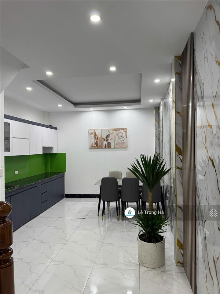 Ngộp bank cần thanh lý nhà 41m2 x 3 tầng. cách kđt đô nghĩa 4km. giá chỉ 3.8 tỷ.  0961 852 ***