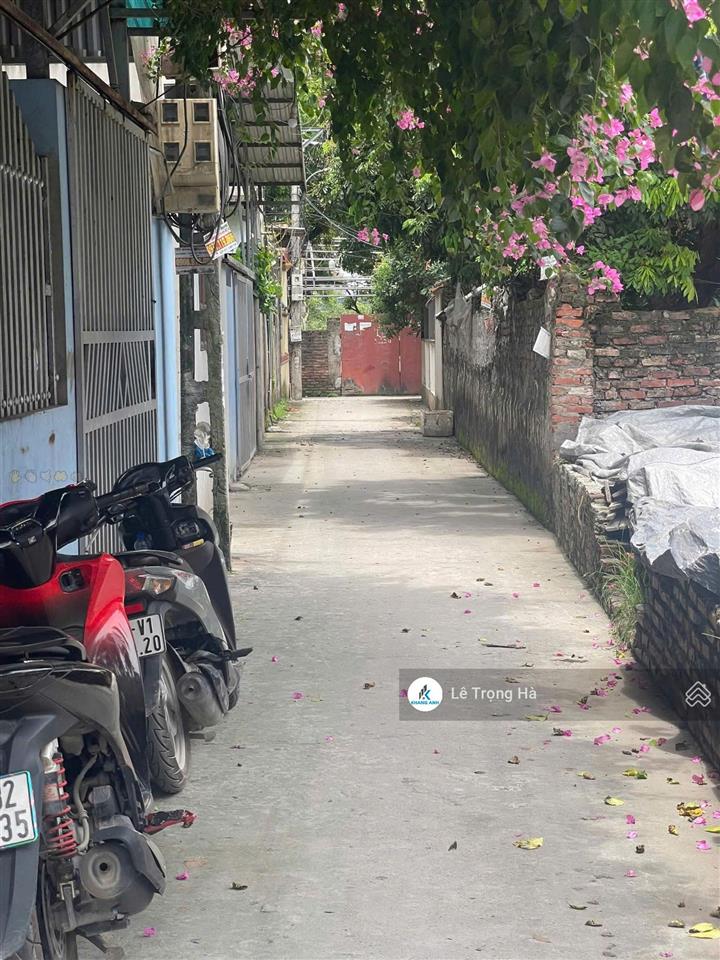 Ngộp bank cần thanh lý nhà 41m2 x 3 tầng. cách kđt đô nghĩa 4km. giá chỉ 3.8 tỷ.  0961 852 ***