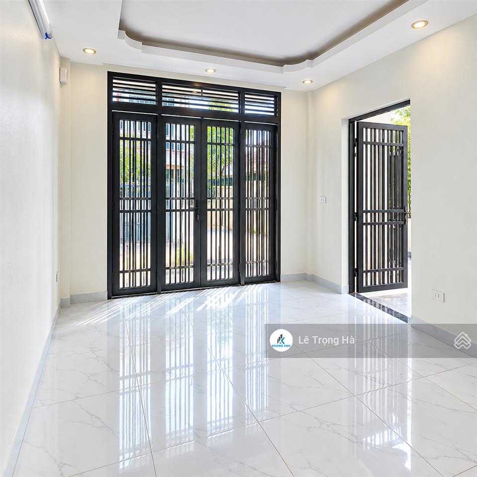 Bán nr siêu hot 5,2 tỷ, 60m2 ở yên nghĩa, hà đông, hà nội
