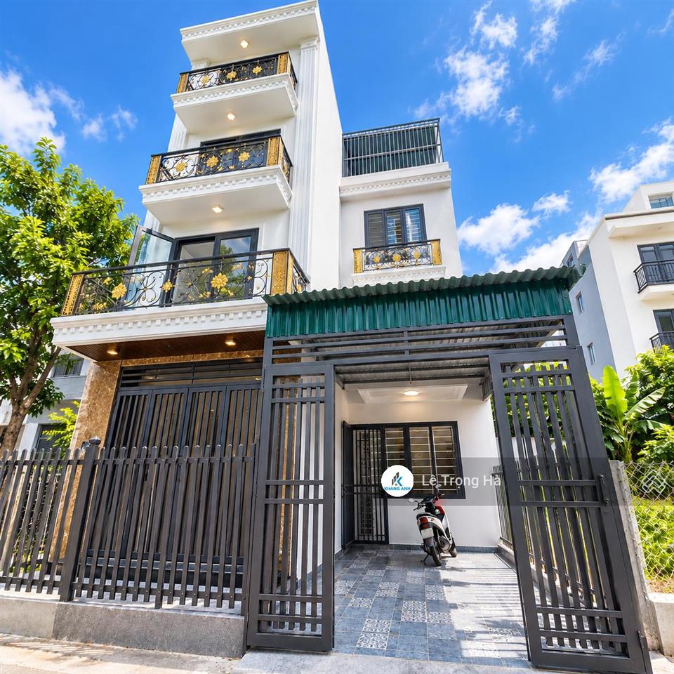 Bán nr siêu hot 5,2 tỷ, 60m2 ở yên nghĩa, hà đông, hà nội
