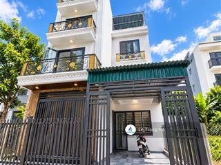 Bán nr siêu hot 5,2 tỷ, 60m2 ở yên nghĩa, hà đông, hà nội