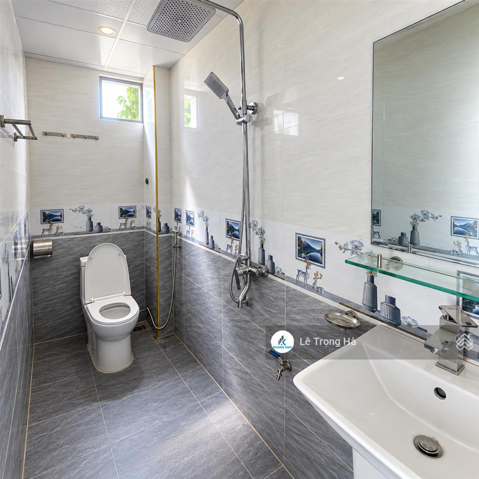 Bán nr siêu hot 5,2 tỷ, 60m2 ở yên nghĩa, hà đông, hà nội