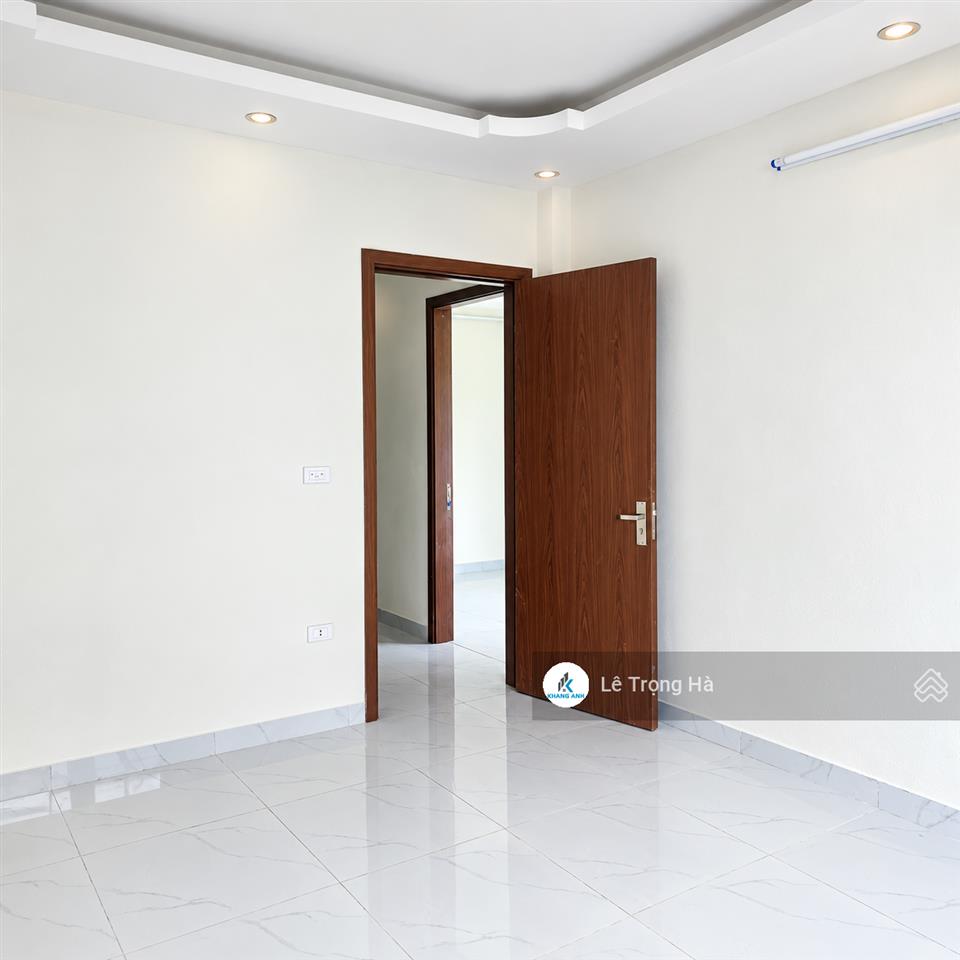 Bán nr siêu hot 5,2 tỷ, 60m2 ở yên nghĩa, hà đông, hà nội