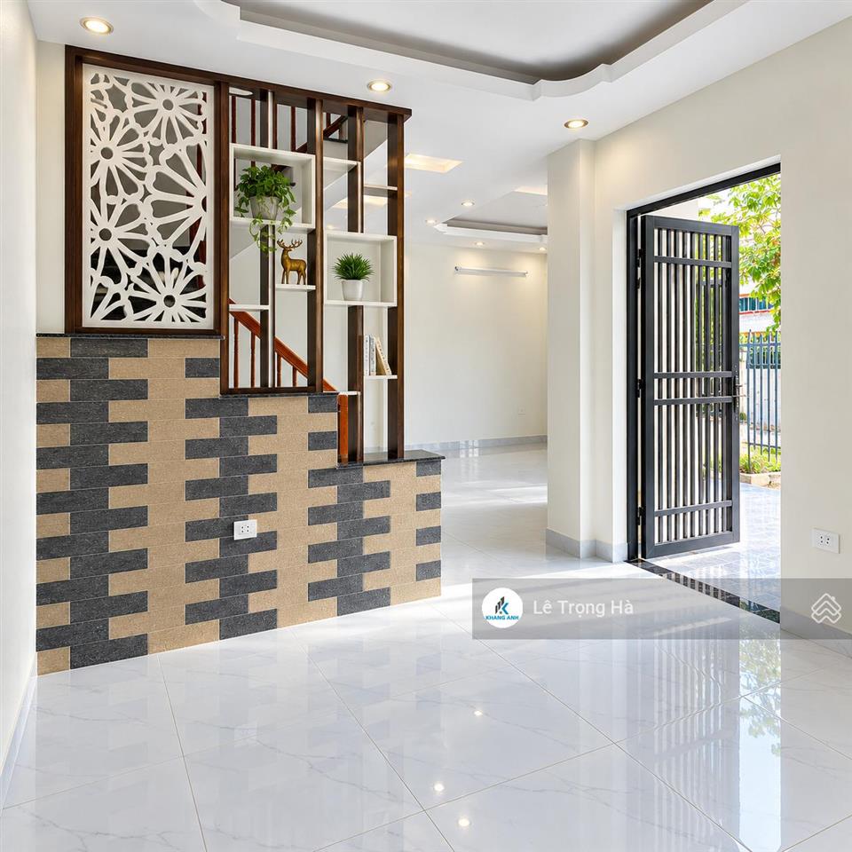 Bán nr siêu hot 5,2 tỷ, 60m2 ở yên nghĩa, hà đông, hà nội