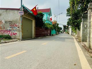 Cho thuê mặt bằng siêu lớn  mặt đường hùng vương, hồng bàng, hải phòng