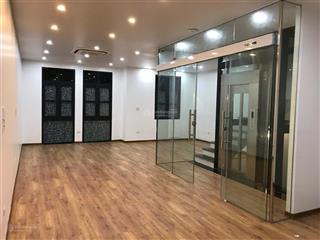 Bán shophouse mặt đường bạch đằng  vin imperia