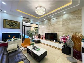 Bán nhà mặt đường hoàng thế thiện nhà đẹp, vị trí vip giá hợp lý