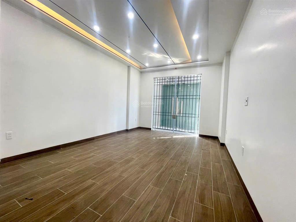 Bán nhà mặt phố trung lực hải an diện tích 100m ngang 5m cực đẹp giá hợp lý