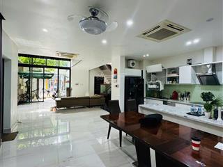 Bán căn mặt phố hàng kênh  diện tích lớn, mặt tiền đẹp