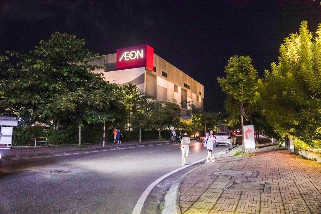 Siêu phẩm 2 mặt tiền lê thánh tông 1780,8m2 mt 34m full thổ cư