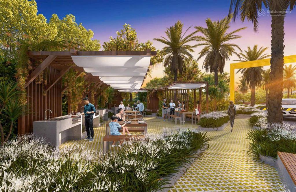 Bán gấp căn 2pn mặt tiền xa lộ hà nội liền kề metro số 1