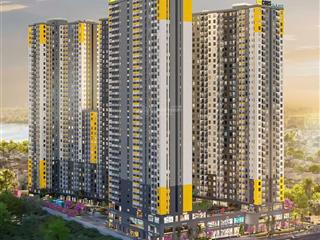 Chính chủ bán gấp căn 2pn view hướng đông nam giá tốt