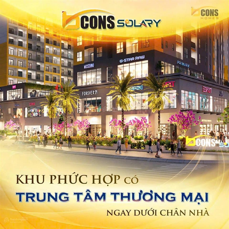 Chính chủ bán gấp căn 2pn view hướng đông nam giá tốt