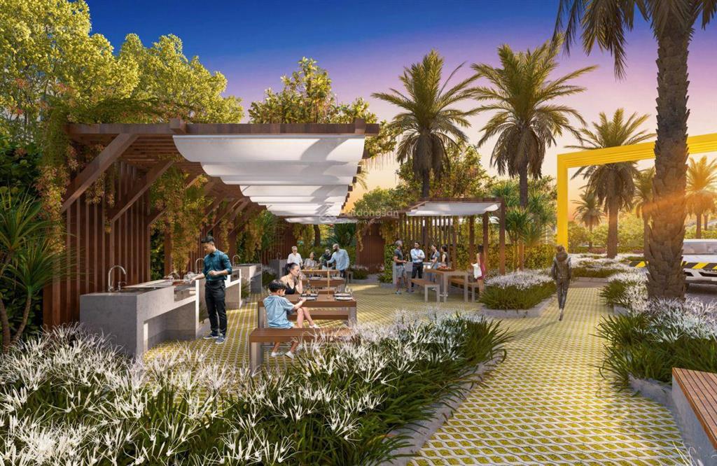 Chính chủ cần bán căn 1pn view sông sang tên công chứng ngay. 0902 833 ***