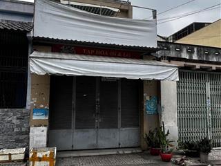 Bán nhà hẻm 6m gò xoài, diện tích 4mx18m, nhà cấp 4, giá 6.2 tỷ ( tl), hẻm 6m thông