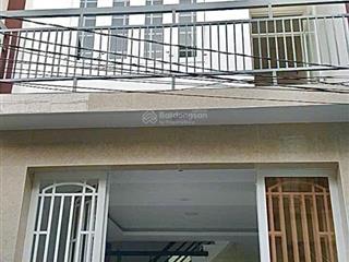 Bán nhà hẻm 5m đường số 5a, ( gần đường số 5f), dt 4mx10m, 1 trệt, 1 lầu, giá 4.75 tỷ ( tl), hẻm 5m