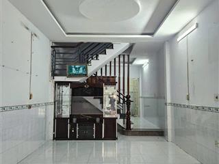 Bán nhà mặt tiền đường số 4 ( gò xoài), diện tích 4mx15m, đúc 1 tấm, giá 8.3 tỷ ( tl), đường 12m