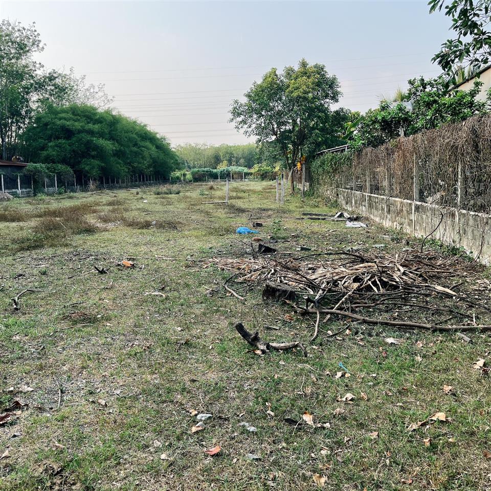 Bán gấp lô đất đường 502 (gần nguyễn thị nê), tổng dt 2550m2, giá 12.5 tỷ (thương lượng)