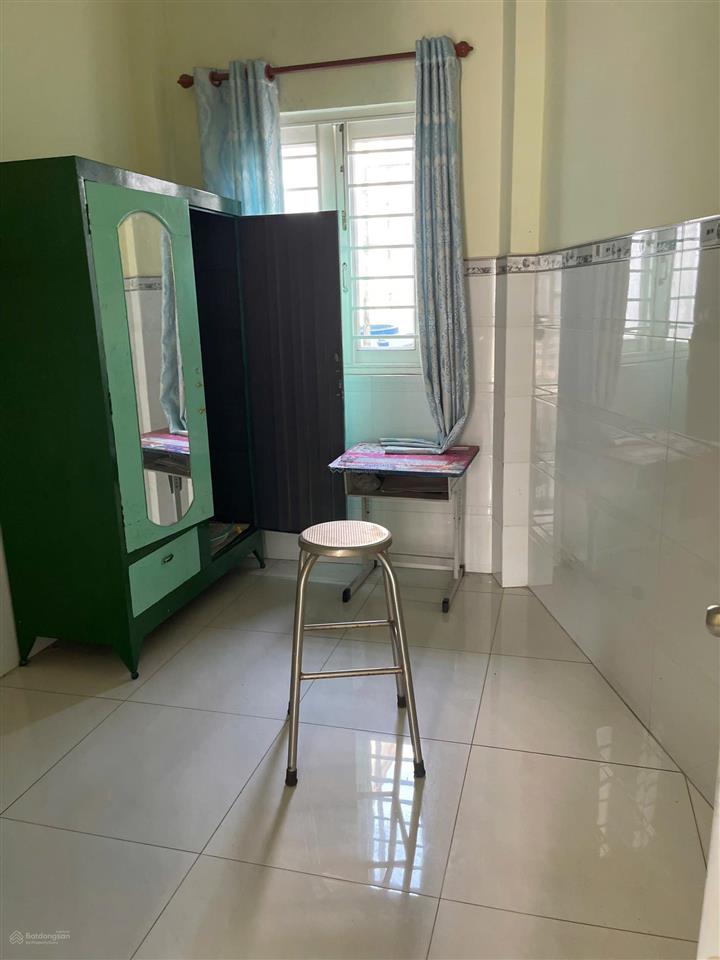 Bán nhà hẻm 6m đường số 4 (gò xoài), tổng dt 48m2, 1 lầu, giá 3,75 tỷ (tl), có 2 pn, 2 wc