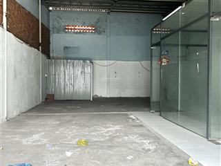 Bán gấp nhà xưởng ( hẻm 6m ) đường liên khu 89, diện tích 8mx16m, giá 11.7 tỷ ( thương lượng)