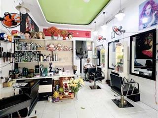 Bán nhà mặt tiền đường độc lập, diện tích 4mx10m, 1 lầu, giá 5.8 tỷ (tl), đường rộng 12m thông