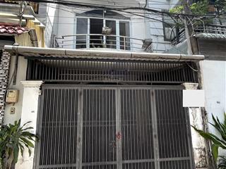 Bán nhà hẻm 6m liên khu 56, diện tích 4mx15m, 1 lầu, giá 4,55 tỷ (tl), hẻm 6m thông