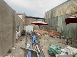 Bán gấp lô đất (hẻm 7m) đường mương lệ, dt 4m x 14m, giá 3,95 tỷ (tl), hẻm 7m thông