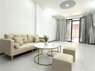 Bán nhà đường số 1c (p. bhha), diện tích 4mx11m, 1 lầu, giá 4,65 tỷ (tl), nhà vào ở ngay
