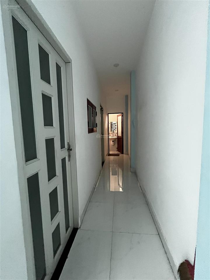 Bán nhà chính chủ đường nguyễn văn quá, diện tích 5m x 14m, đúc 3 tấm, giá 6 tỷ (chốt), hẻm 3m
