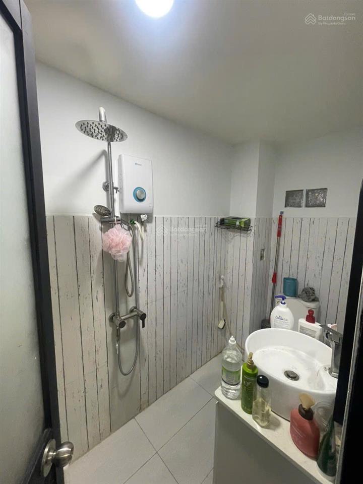 Bán nhà mặt tiền đường tây sơn, diện tích 4.6mx12m, đúc 1 tấm, giá 9 tỷ (còn thương lượng)