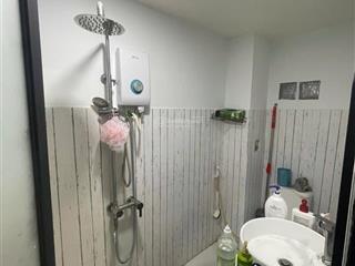 Bán nhà mặt tiền đường tây sơn, diện tích 4.6mx12m, đúc 1 tấm, giá 9 tỷ (còn thương lượng)