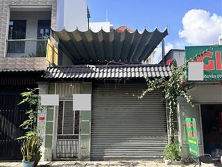 Bán nhà hẻm 10m nguyễn quý anh, diện tích 5m x 17m, nhà cấp 4, giá 9,5 tỷ (tl), hẻm 10m thông