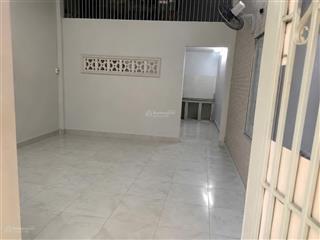 Bán nhà hẻm 6m đường liên khu 45, p. bhhb, dt 4,2mx8m, gác lửng, giá 3,45 tỷ (tl nhẹ)