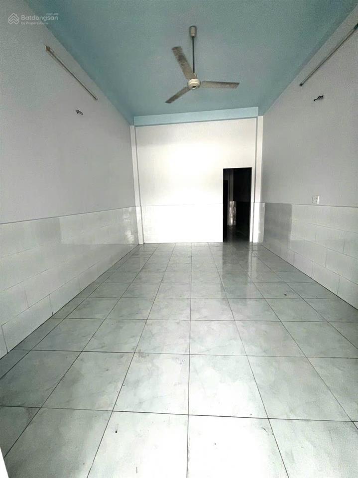 Chủ giảm từ 9 tỷ xuống 7,8 tỷ (tl), mặt tiền đường số 4 (gò xoài), dt 4mx17m, 2 lầu, có 3 pn, 3 wc