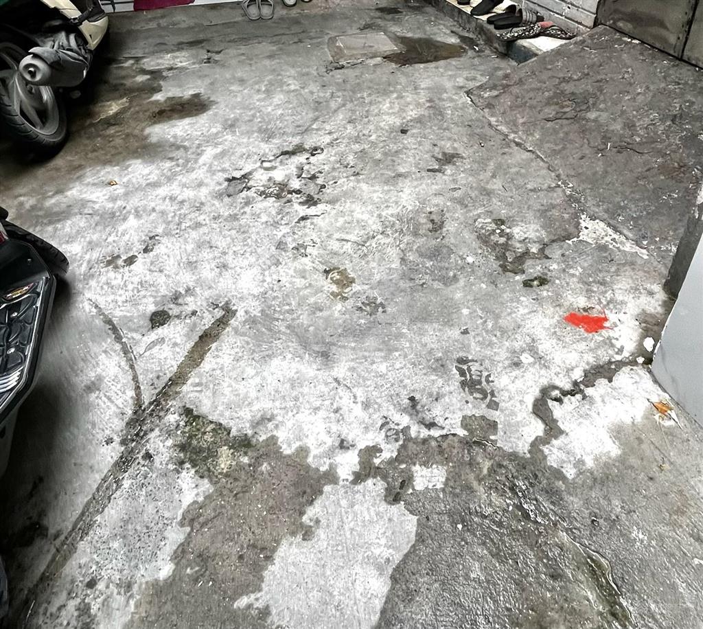 Bán nhà gấp đường tân quý, diện tích 3,5m x 7,5m, 1 lửng, 1 lầu, nhà mới, giá 3,85 tỷ (bớt lộc)