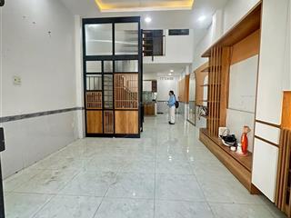 Bán nhà hẻm 5m đường bình thành ( p. bhhb), dt 4mx13m, 1 trệt, 1 lầu, giá 4.55 tỷ (tl), hẻm thông