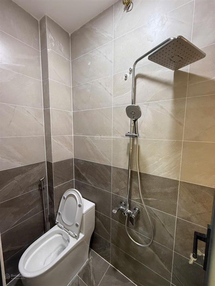 Bán nhà đường cách mạng, p. tân thành, 4.8mx5m, nở hậu 5.08m, 1 trệt, 1 lầu, giá 3.46 tỷ (tl nhẹ)
