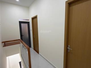Bán nhà đường cách mạng, p. tân thành, 4.8mx5m, nở hậu 5.08m, 1 trệt, 1 lầu, giá 3.46 tỷ (tl nhẹ)
