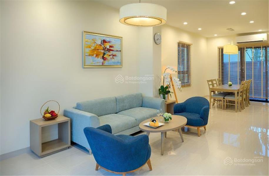 Cho thuê gấp shophouse ocean city 2, 2 đến 5 tầng ở/kinh doanh đều tiện