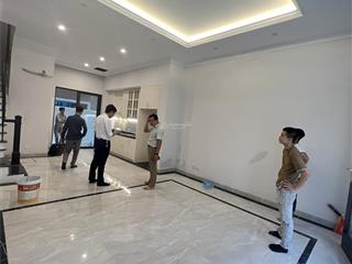 Biệt thự liền kề vinhomes ocean park 3 cho thuê, đa dạng căn, hỗ trợ giá tốt