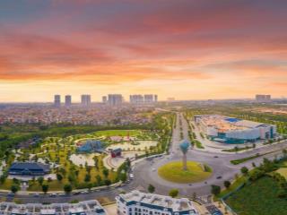 Mình bán 2pn s2 smart city hướng tây bắc, full đồ, sổ sẵn, giá tốt 4,1 tỷ