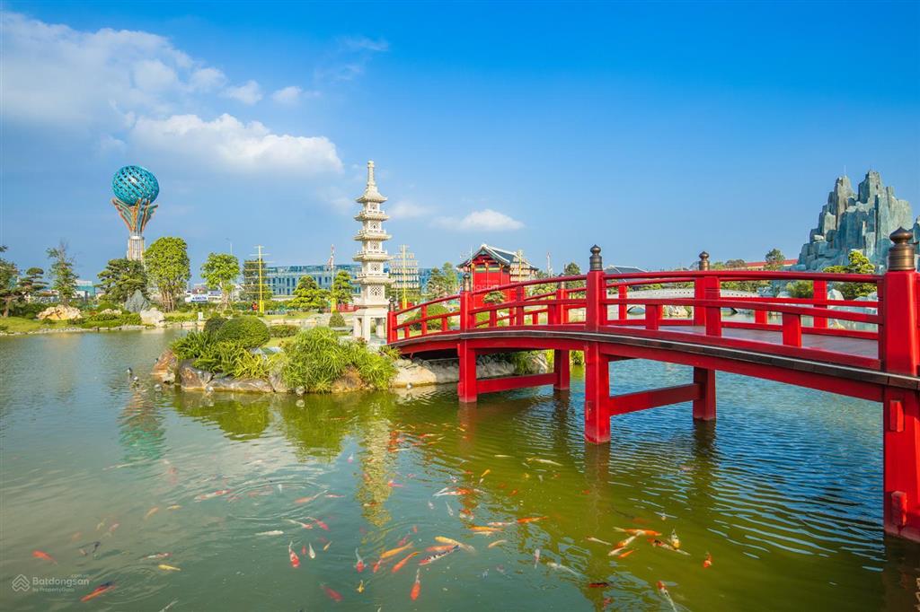 Nhà mình cho thuê 1pn+1 s1 smart city bc hướng tây bắc, full đồ, 8 triệu/tháng