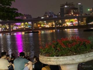 (chính chủ) tôi cần bán nhà mặt hồ, mai anh tuấn, q đống đa, dt 42m2 x 5t, mt 3,5m, 21tỷ