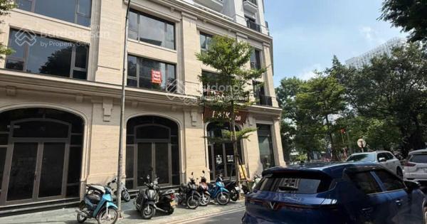 Anh kiên chủ tịch tập đoàn cần bán liền kề mặt phố chùa láng, q đống đa, dt 230 m2, 7 tầng, mt 11m